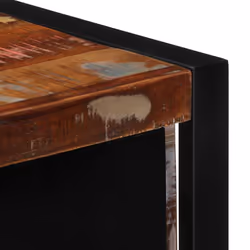 VidaXL 4013594 TV cabinet/entertainment centre - Additional view 6