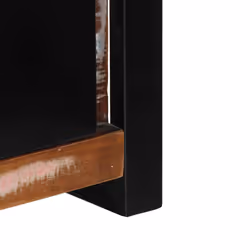 VidaXL 4013594 TV cabinet/entertainment centre - Additional view 8
