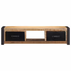 VidaXL 4013597 TV cabinet/entertainment centre