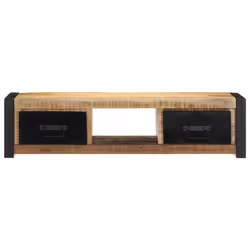 VidaXL 4013598 TV cabinet/entertainment centre