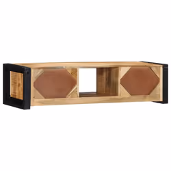 VidaXL 4013598 TV cabinet/entertainment centre - Additional view 5