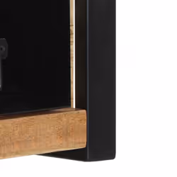 VidaXL 4013598 TV cabinet/entertainment centre - Additional view 8