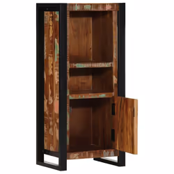 VidaXL 4013610 bathroom furniture set