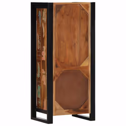 VidaXL 4013610 bathroom furniture set - Additional view 5