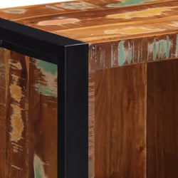 VidaXL 4013610 bathroom furniture set - Additional view 6
