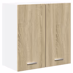 VidaXL 3307657 kitchen/dining storage cabinet - Additional view 5