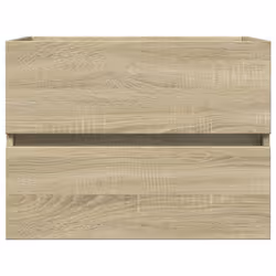 VidaXL 3307659 bathroom vanity/sink cabinet - Additional view 5