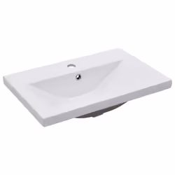 VidaXL 3307659 bathroom vanity/sink cabinet - Additional view 6