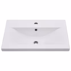 VidaXL 3307659 bathroom vanity/sink cabinet - Additional view 7