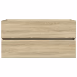 VidaXL 3307660 bathroom furniture set - Additional view 5