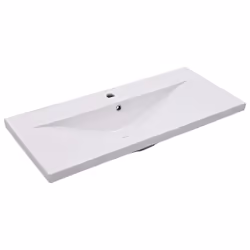 VidaXL 3307660 bathroom furniture set - Additional view 6