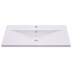 VidaXL 3307660 bathroom furniture set - Additional view 7