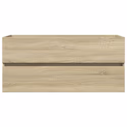 VidaXL 3307661 bathroom furniture set - Additional view 5