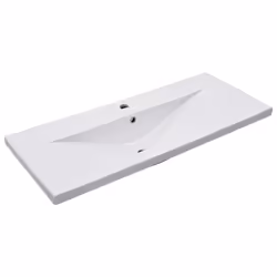 VidaXL 3307661 bathroom furniture set - Additional view 6