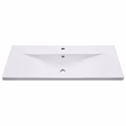 VidaXL 3307661 bathroom furniture set - Additional view 7