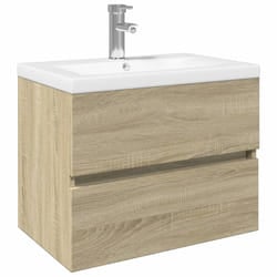 VidaXL 3307663 bathroom vanity/sink cabinet
