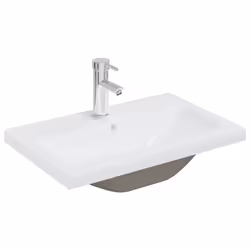 VidaXL 3307663 bathroom vanity/sink cabinet - Additional view 6