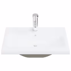 VidaXL 3307663 bathroom vanity/sink cabinet - Additional view 7