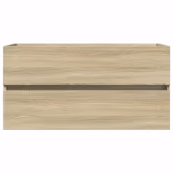VidaXL 3307664 bathroom furniture set - Additional view 5