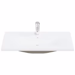 VidaXL 3307664 bathroom furniture set - Additional view 7