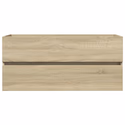 VidaXL 3307665 bathroom furniture set - Additional view 5