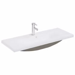 VidaXL 3307665 bathroom furniture set - Additional view 6