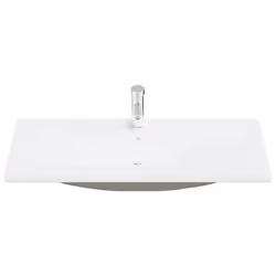 VidaXL 3307665 bathroom furniture set - Additional view 7