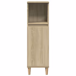 VidaXL 3307669 bathroom furniture set - Additional view 7