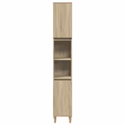 VidaXL 3307670 bathroom furniture set - Additional view 5