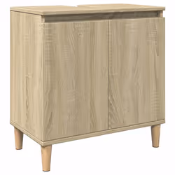 VidaXL 3307670 bathroom furniture set - Additional view 8
