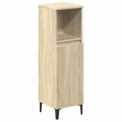 VidaXL 3307672 bathroom furniture set - Additional view 6
