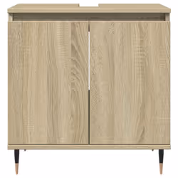 VidaXL 3307673 bathroom furniture set - Additional view 5