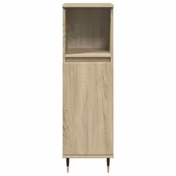 VidaXL 3307673 bathroom furniture set - Additional view 7