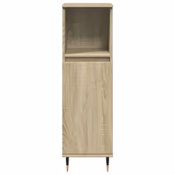 VidaXL 3307676 bathroom furniture set - Additional view 7
