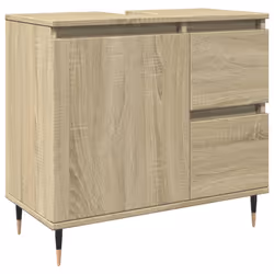 VidaXL 3307676 bathroom furniture set - Additional view 8
