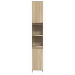 VidaXL 3307679 bathroom furniture set - Additional view 5