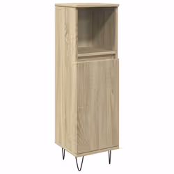 VidaXL 3307680 bathroom furniture set - Additional view 6