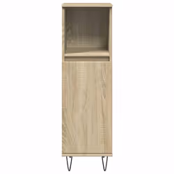 VidaXL 3307680 bathroom furniture set - Additional view 7