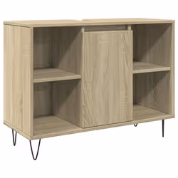 VidaXL 3307680 bathroom furniture set - Additional view 8