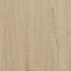vidaXL Wardrobe Clothing Storage Hanger Clothes Cabinet Closet Engineered Wood - sonoma oak - Additional view 8