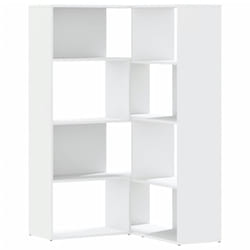 VidaXL 3307810 living room bookcase