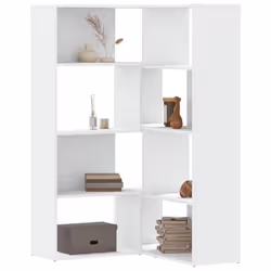 VidaXL 3307810 living room bookcase