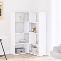 VidaXL 3307810 living room bookcase