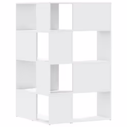 VidaXL 3307810 living room bookcase - Additional view 5