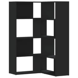 VidaXL 3307811 living room bookcase