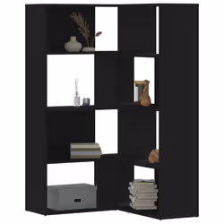 VidaXL 3307811 living room bookcase