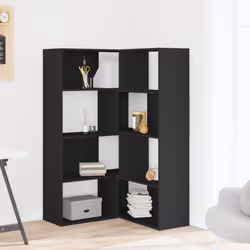 VidaXL 3307811 living room bookcase