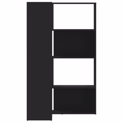 VidaXL 3307811 living room bookcase - Additional view 5