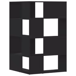 VidaXL 3307811 living room bookcase - Additional view 6