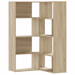 VidaXL 3307812, Oak, Wood, Wood, 20 kg, 1405 mm, 300 mm